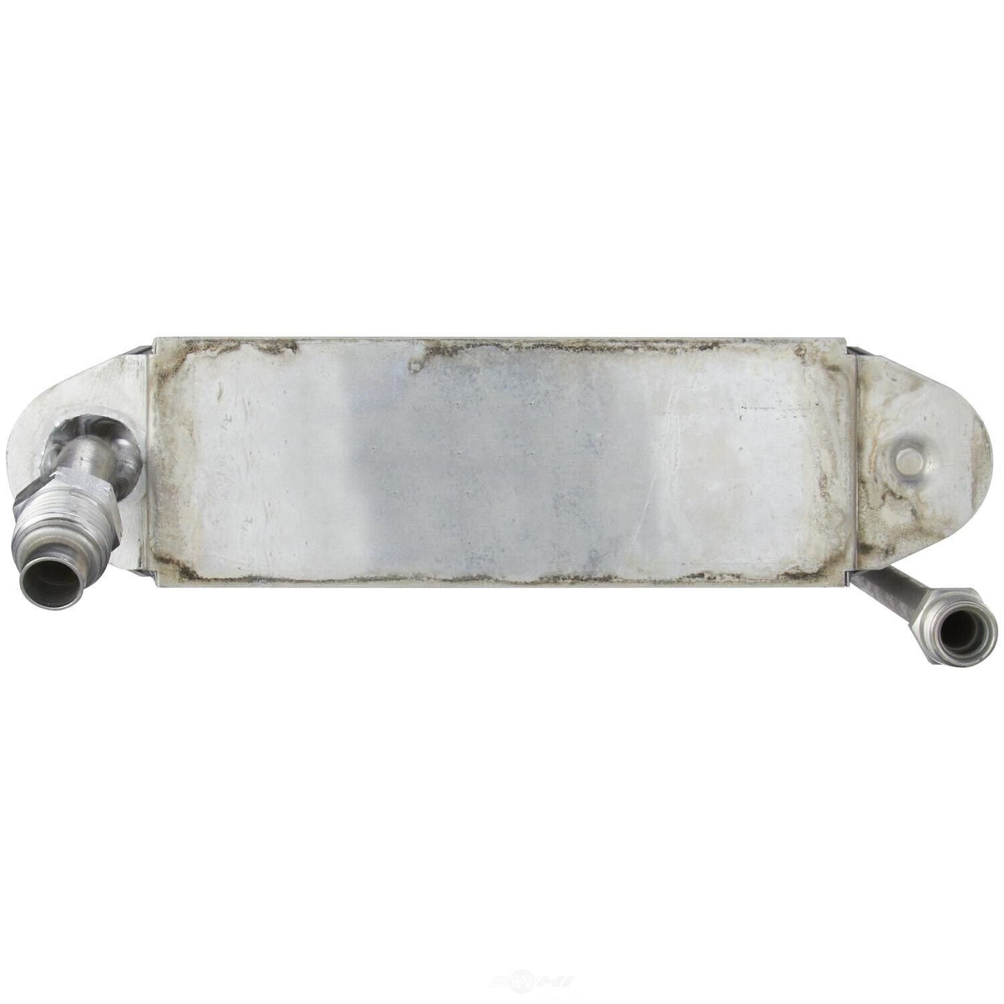 Spectra Premium Industries Inc 1054598 A/C Evaporator Core