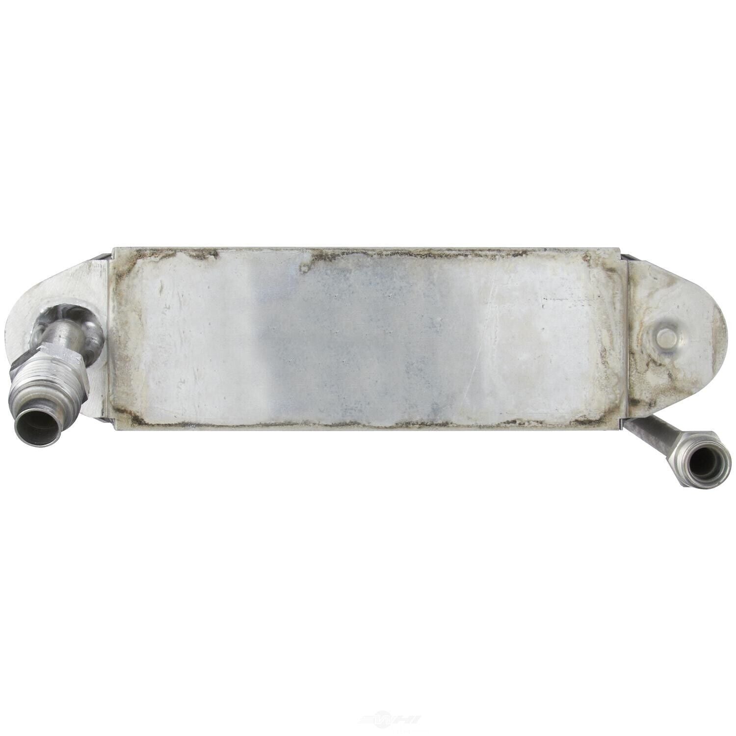 Spectra Premium Industries Inc 1054598 A/C Evaporator Core