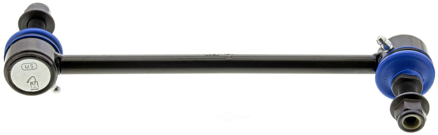 ACDelco Advantage MS90830 Suspension Stabilizer Bar Link Kit