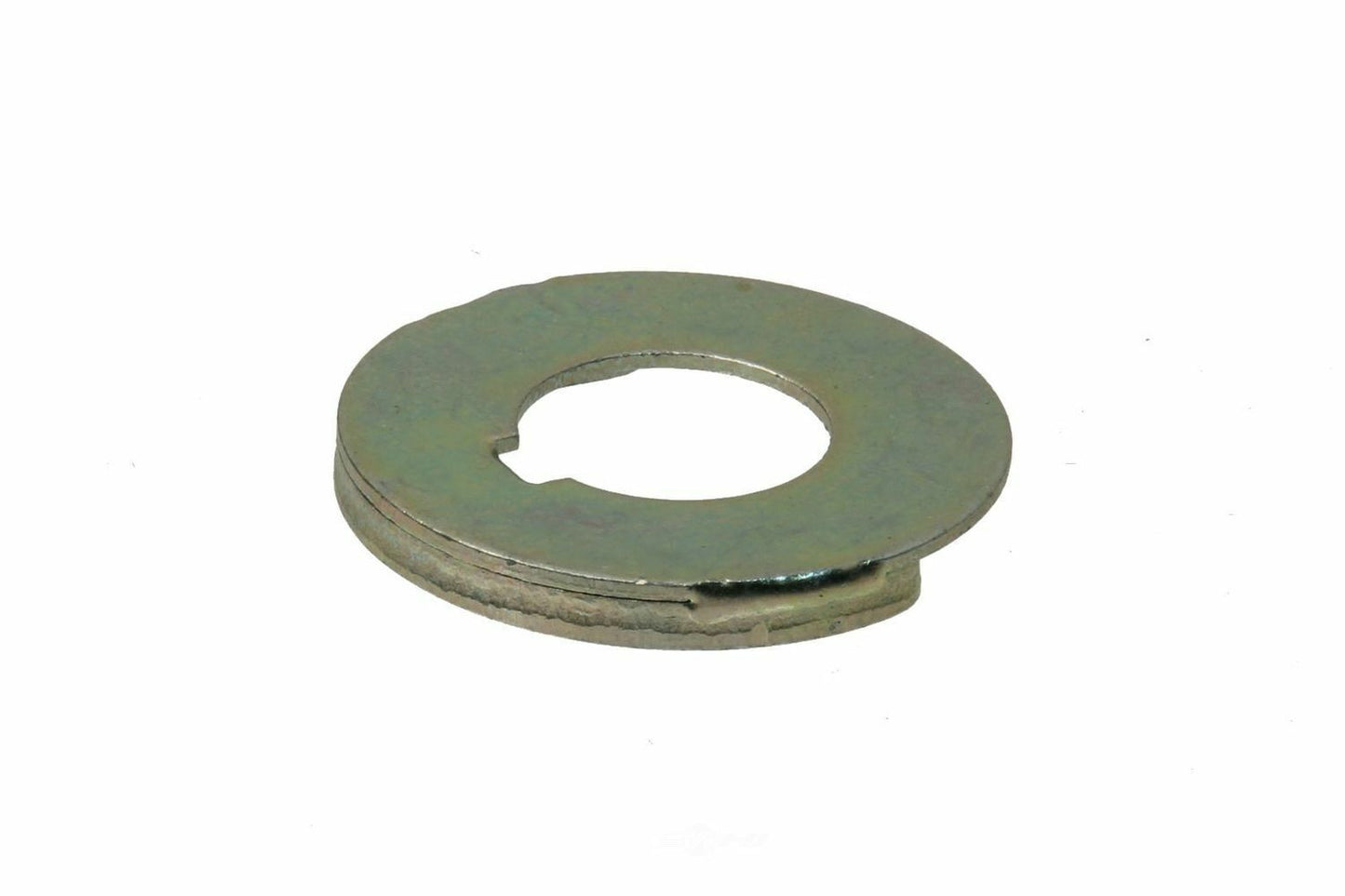 URO SHORT SKU URO-011836 Steering Tie Rod Lock Plate