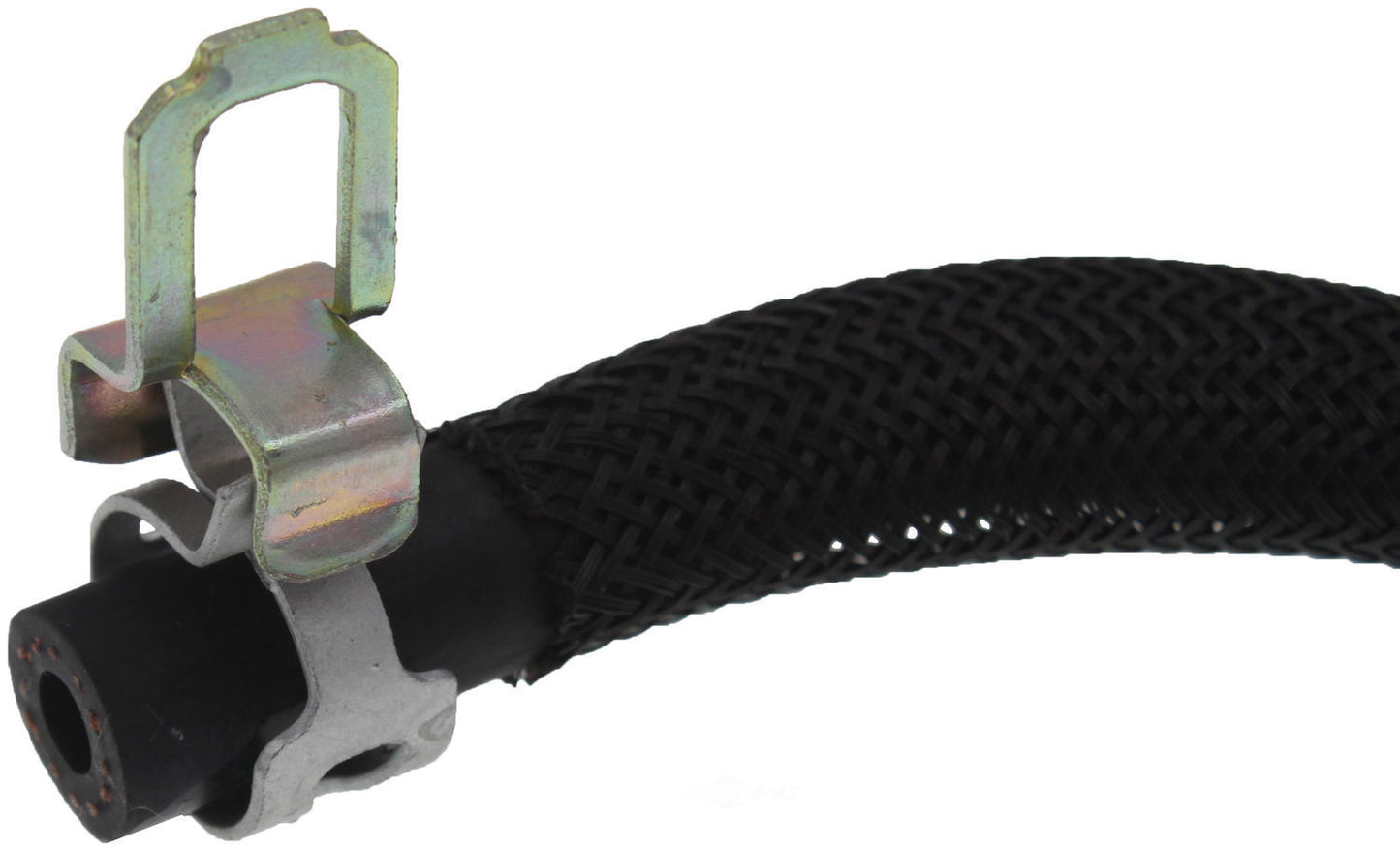 Dorman 626-786 