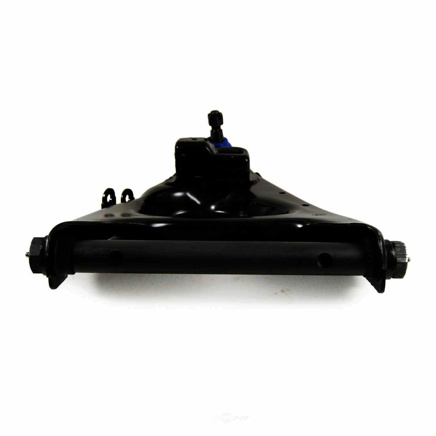 ACDelco Advantage MS9703 Suspension Control Arm and Ball Joint Assembly