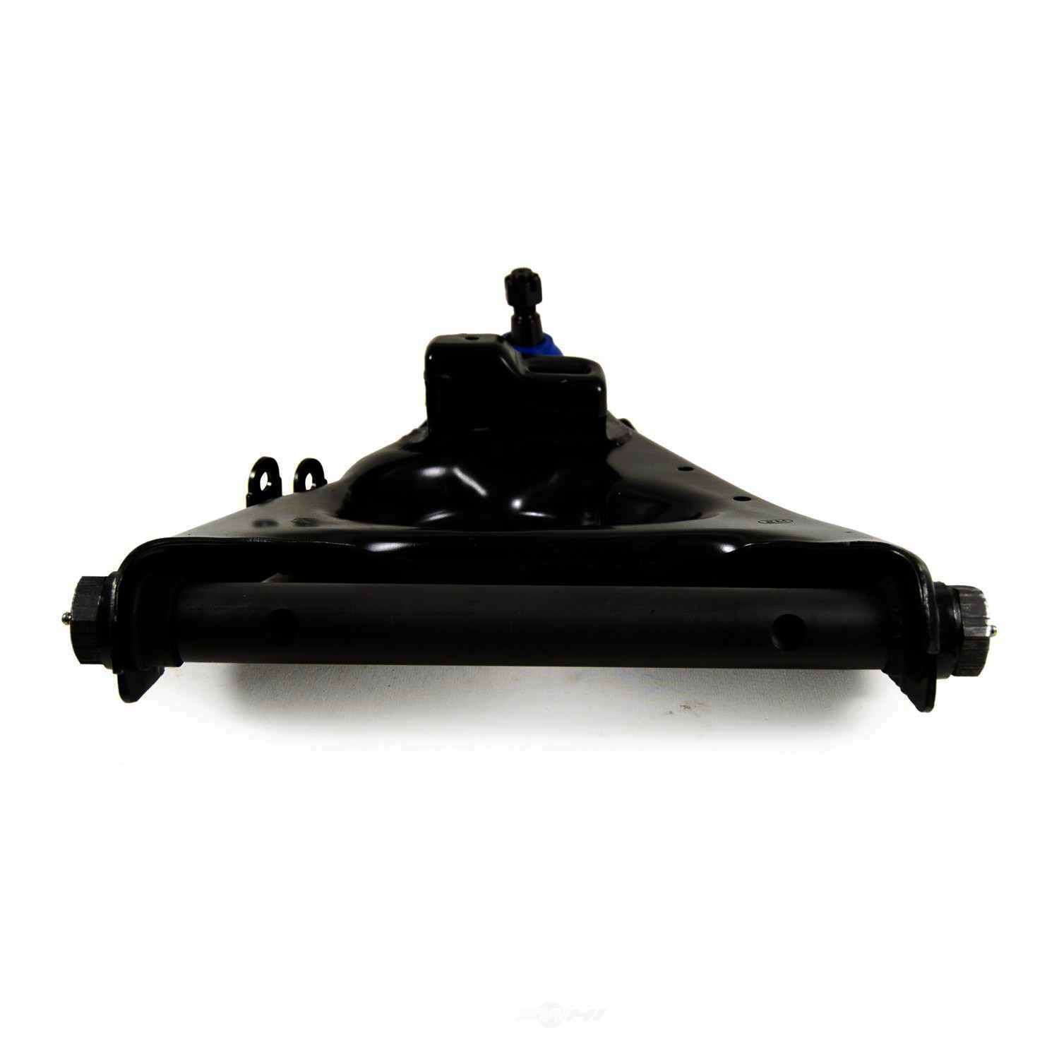 ACDelco Advantage MS9703 Suspension Control Arm and Ball Joint Assembly