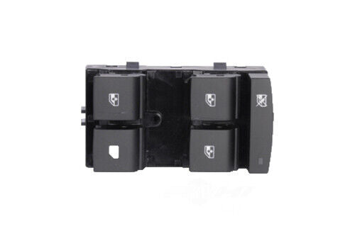 Genuine GM Parts D1917G Door Window Switch