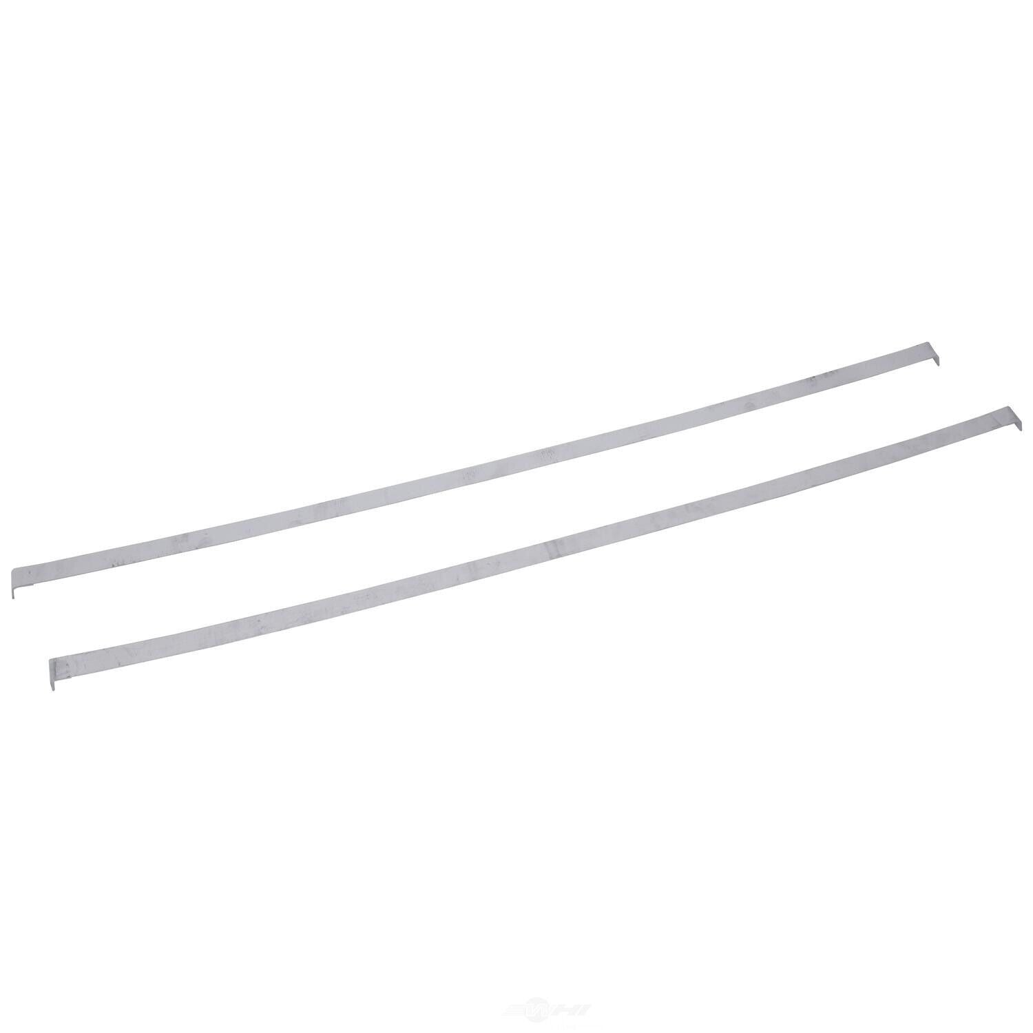 Spectra Premium Industries Inc ST59 Fuel Tank Strap