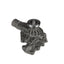 CARTER WATER PUMPS W598M Engine Water Pump