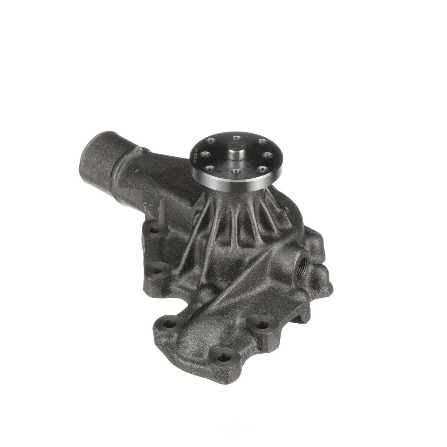 CARTER WATER PUMPS W598M Engine Water Pump