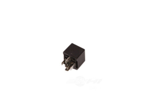 Genuine GM Parts 15-8271 Window Defroster Relay