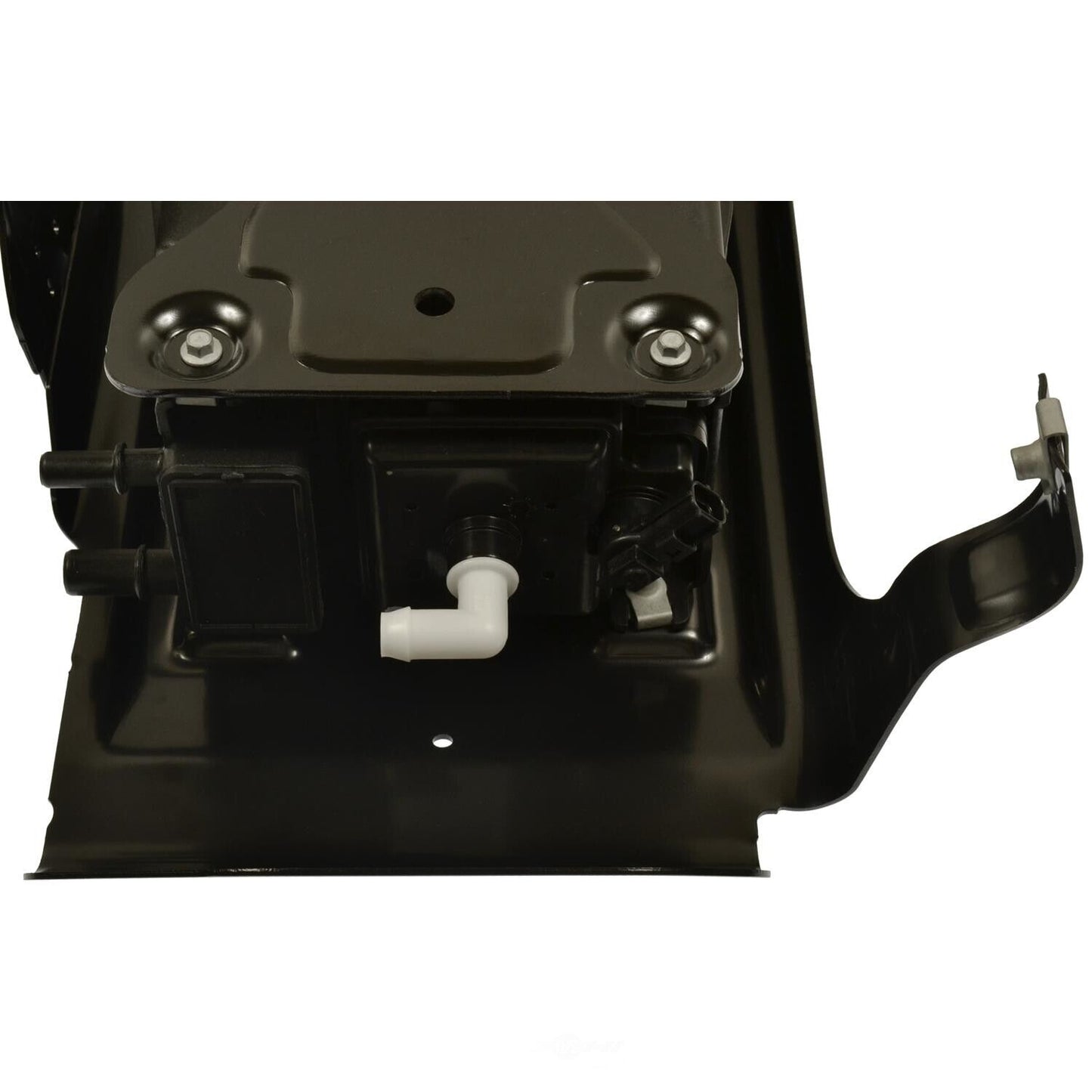 BWD CP1800 Vapor Canister