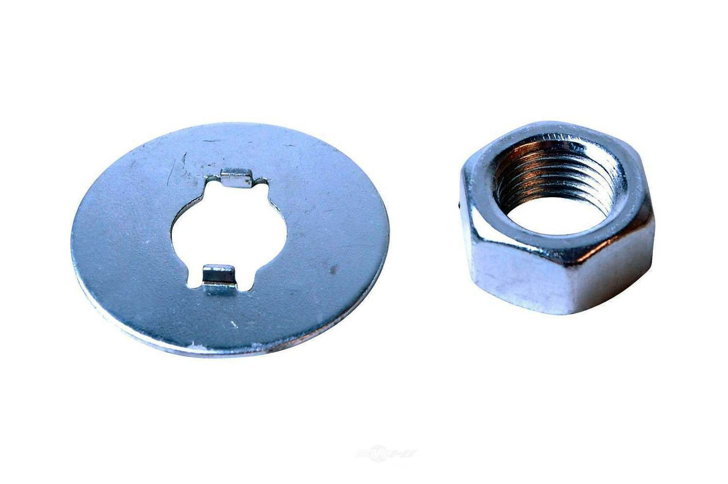 ACDelco Advantage MS86727 Steering Tie Rod End