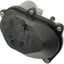 Dorman 911-925 Engine Intake Manifold Runner Control Motor