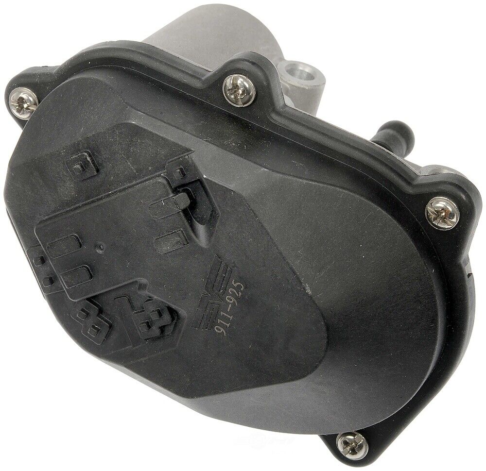 Dorman 911-925 Engine Intake Manifold Runner Control Motor