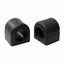 ACDelco Advantage MK6645 Suspension Stabilizer Bar Bushing Kit