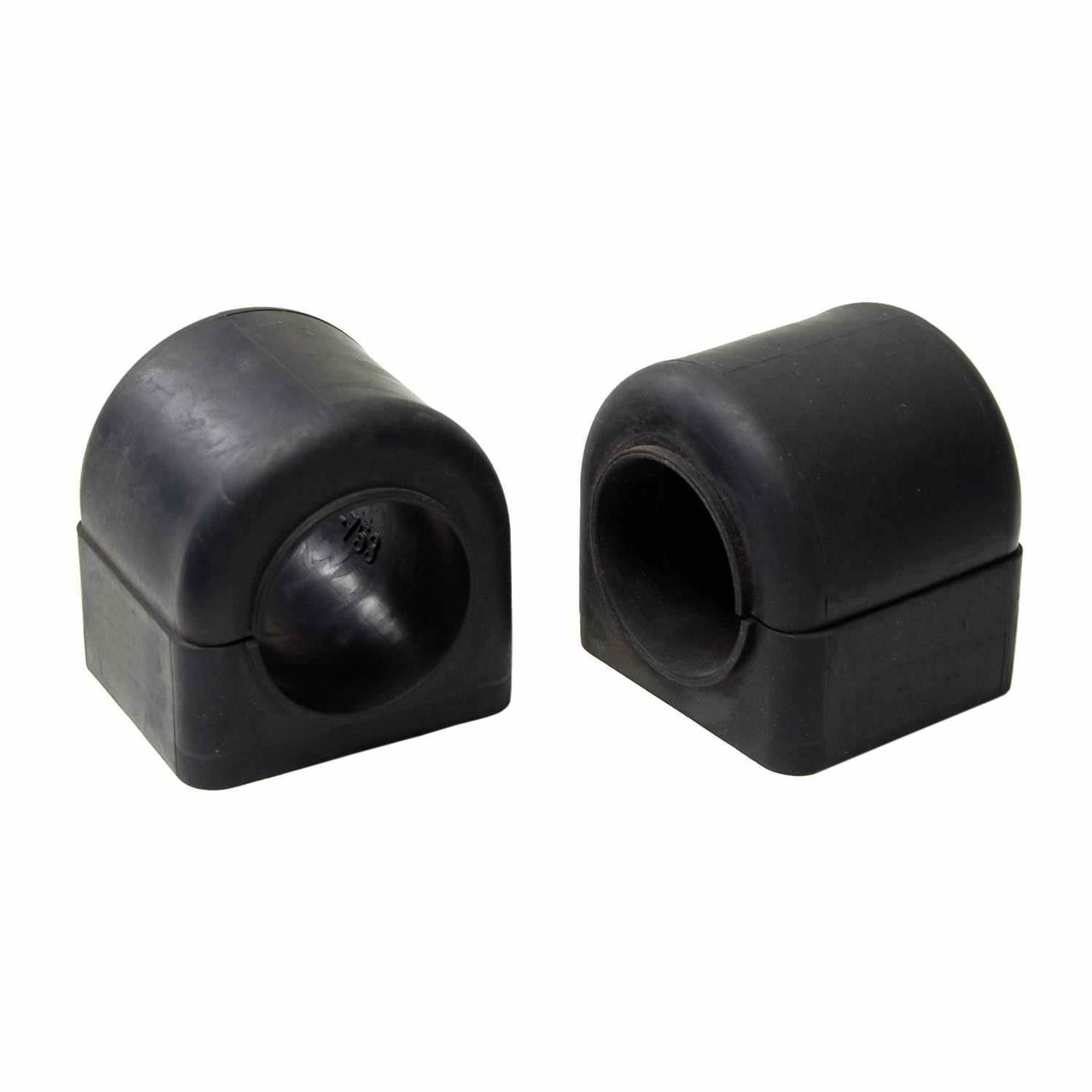 ACDelco Advantage MK6645 Suspension Stabilizer Bar Bushing Kit