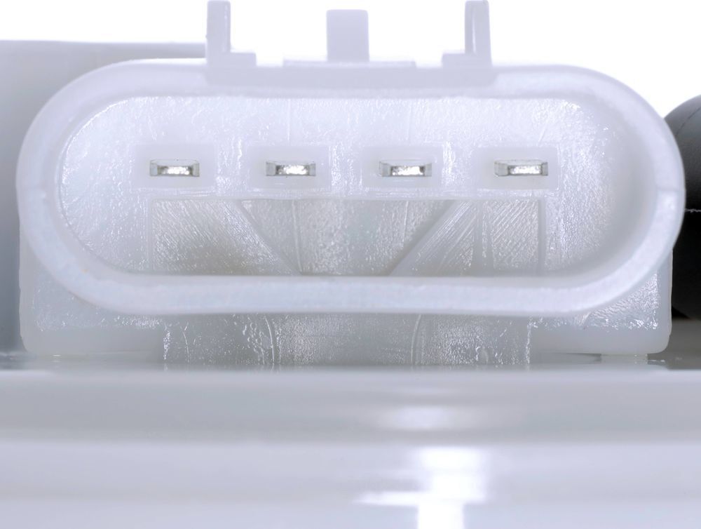 Delphi FG0375 Fuel Pump Module Assembly