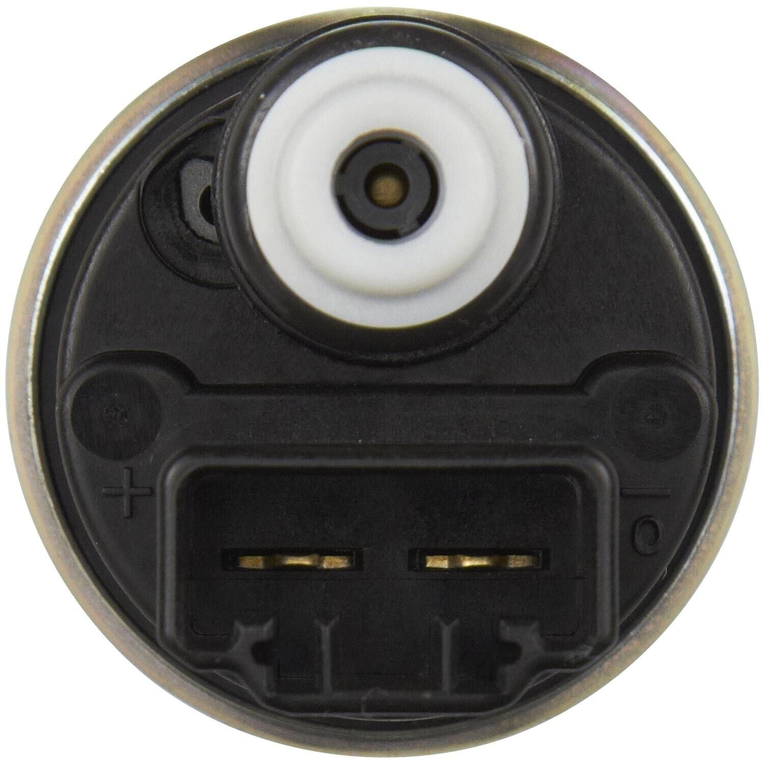 Spectra Premium Industries Inc SP1369 Electric Fuel Pump