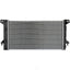 Spectra Premium Industries Inc CU13229 Radiator