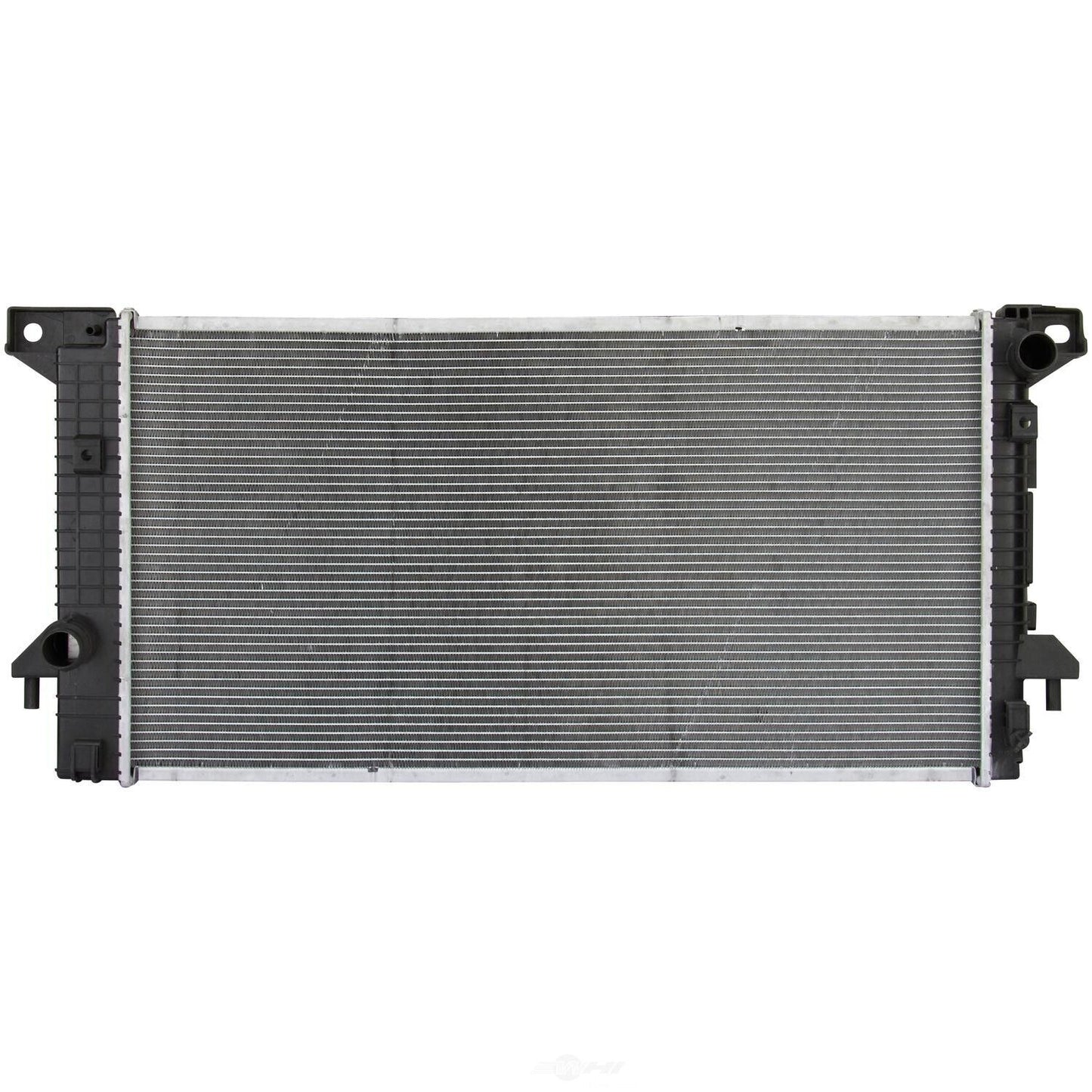 Spectra Premium Industries Inc CU13229 Radiator