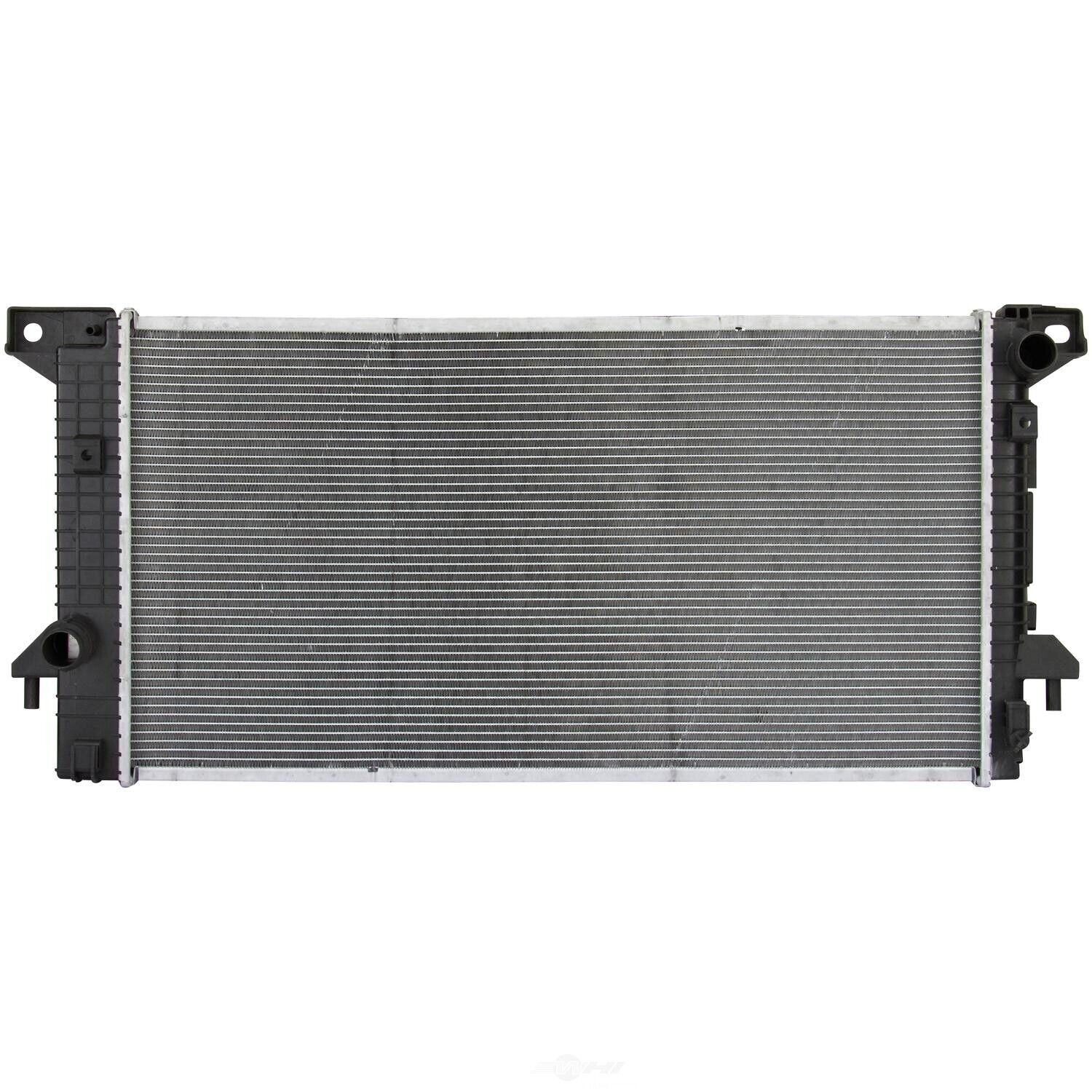 Spectra Premium Industries Inc CU13229 Radiator
