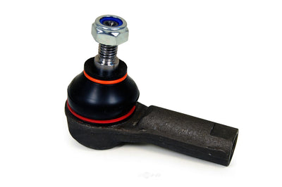 ACDelco Advantage MS40616 Steering Tie Rod End
