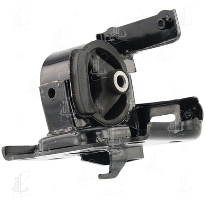 Anchor 10041 Manual Transmission Mount