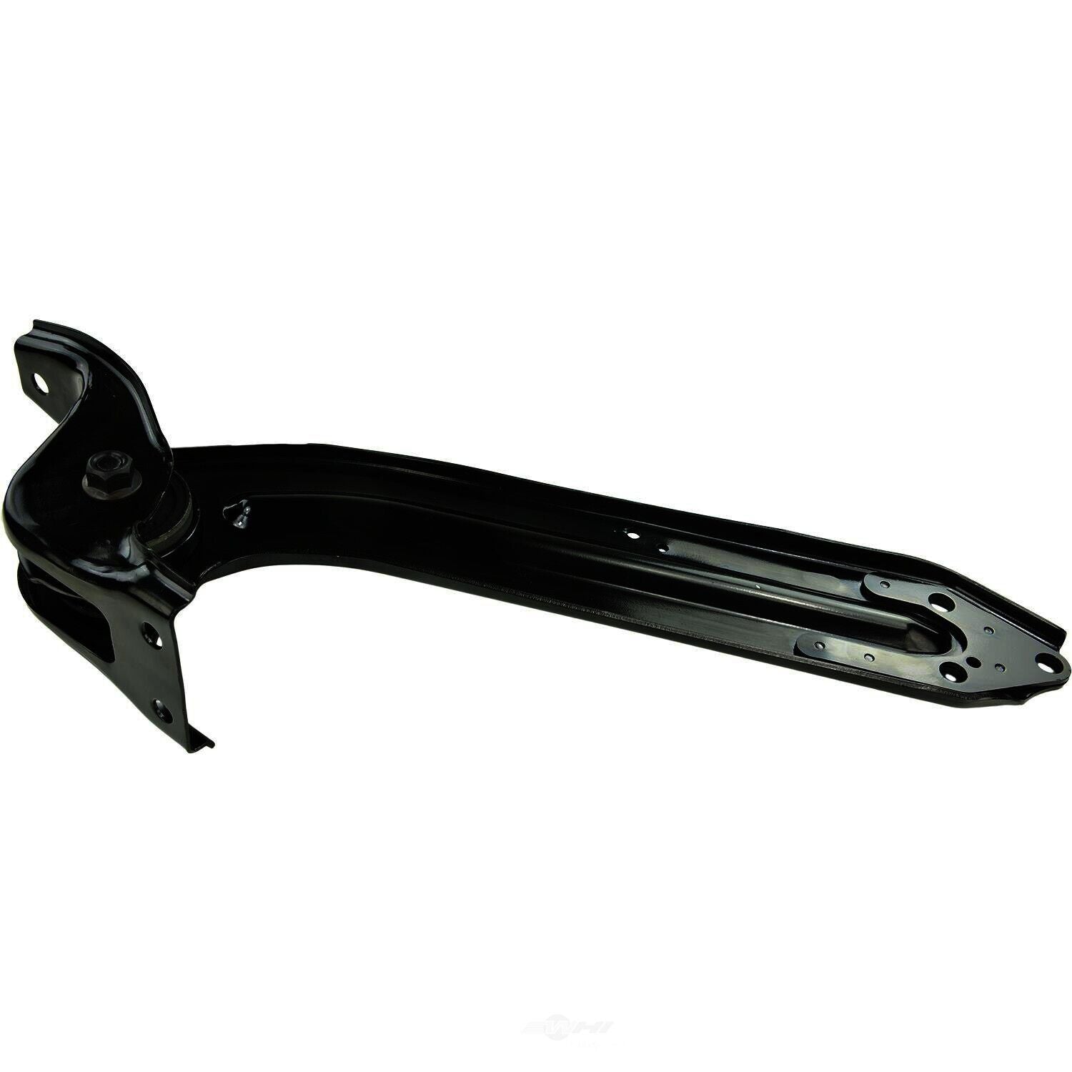 ACDelco Advantage MS501193 Suspension Trailing Arm