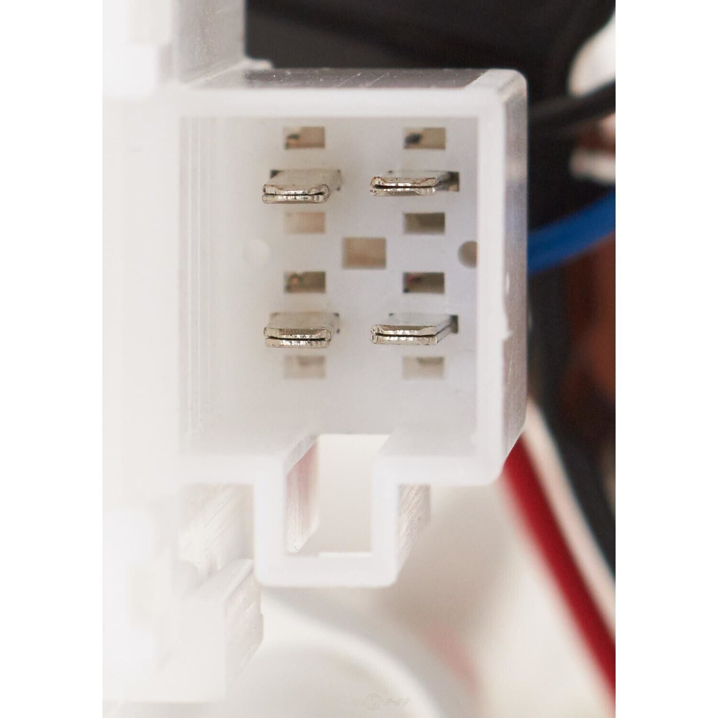 Spectra Premium Industries Inc SP5065M Fuel Pump Module Assembly
