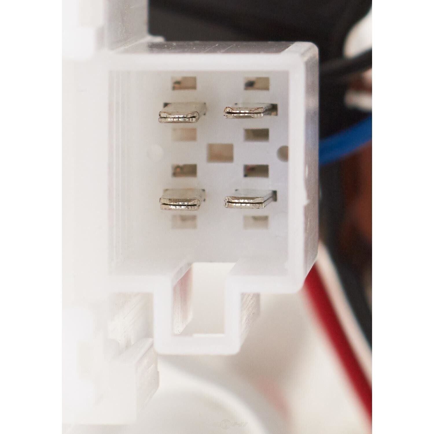 Spectra Premium Industries Inc SP5065M Fuel Pump Module Assembly