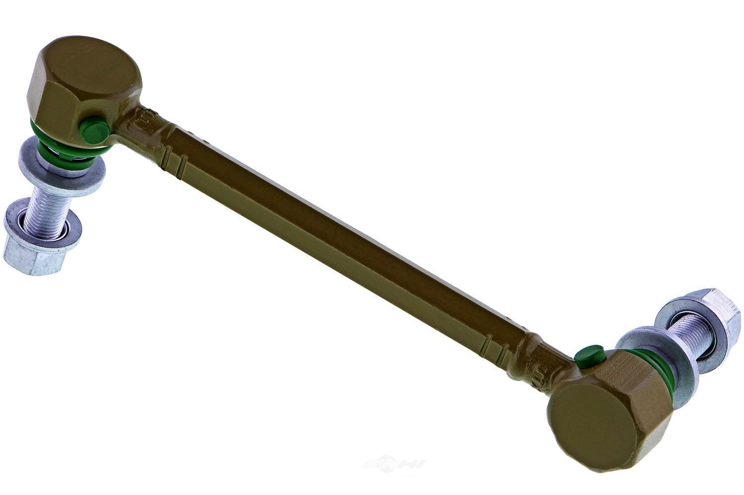 ACDelco Advantage TXK80262 Suspension Stabilizer Bar Link Kit