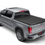 EXTANG 90450 Tonneau Cover