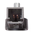 BWD S52206 Parking Brake Switch