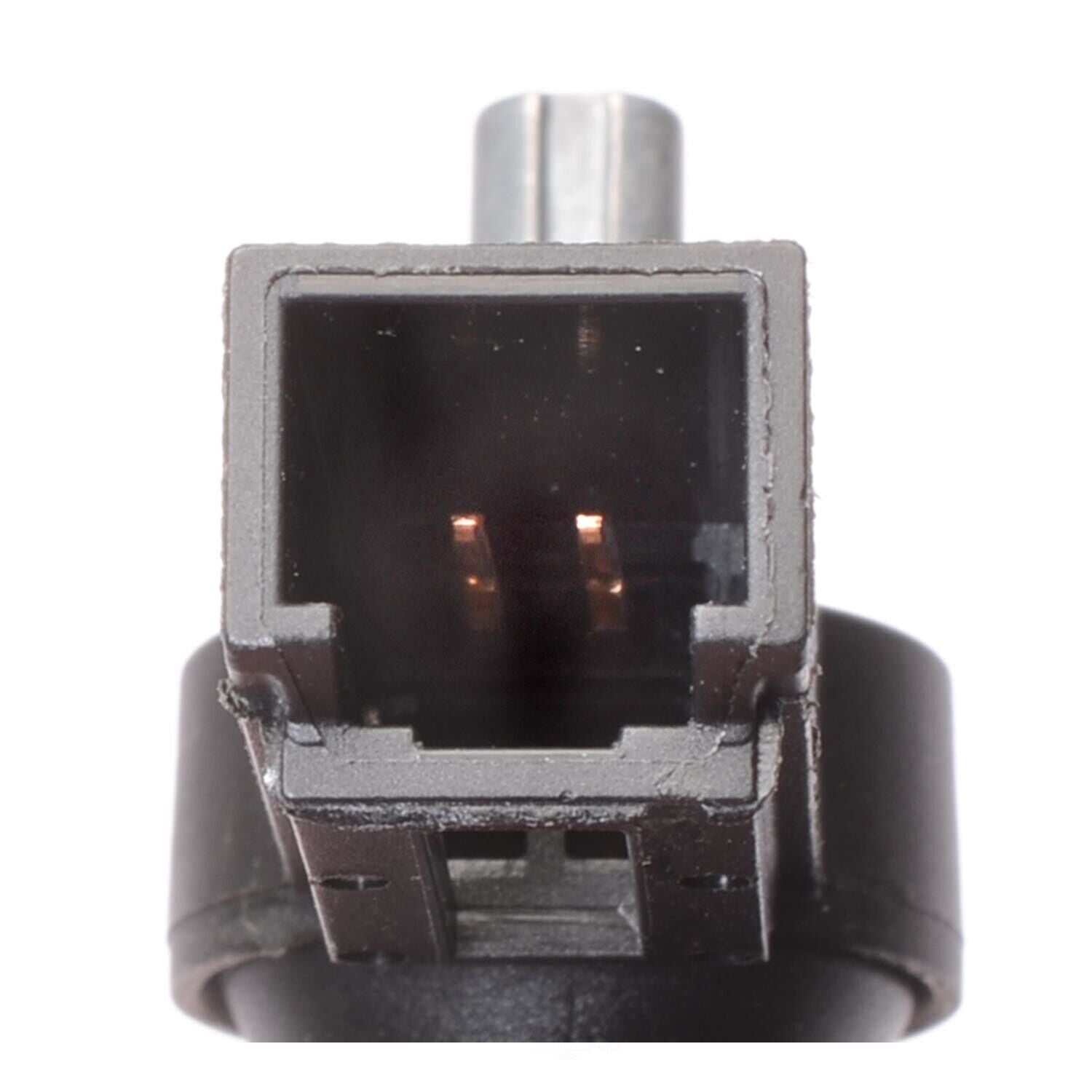 BWD S52206 Parking Brake Switch