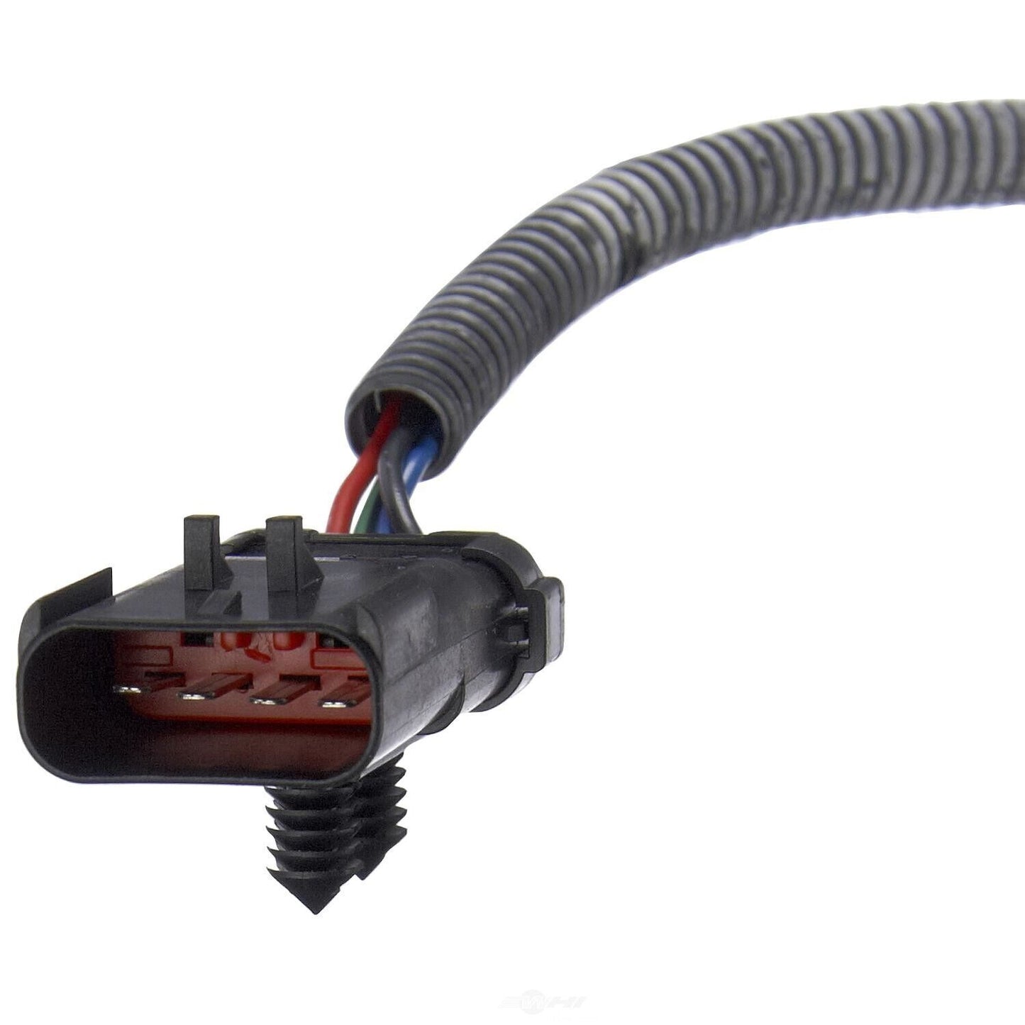 Spectra Premium Industries Inc SP7156M Fuel Pump Module Assembly