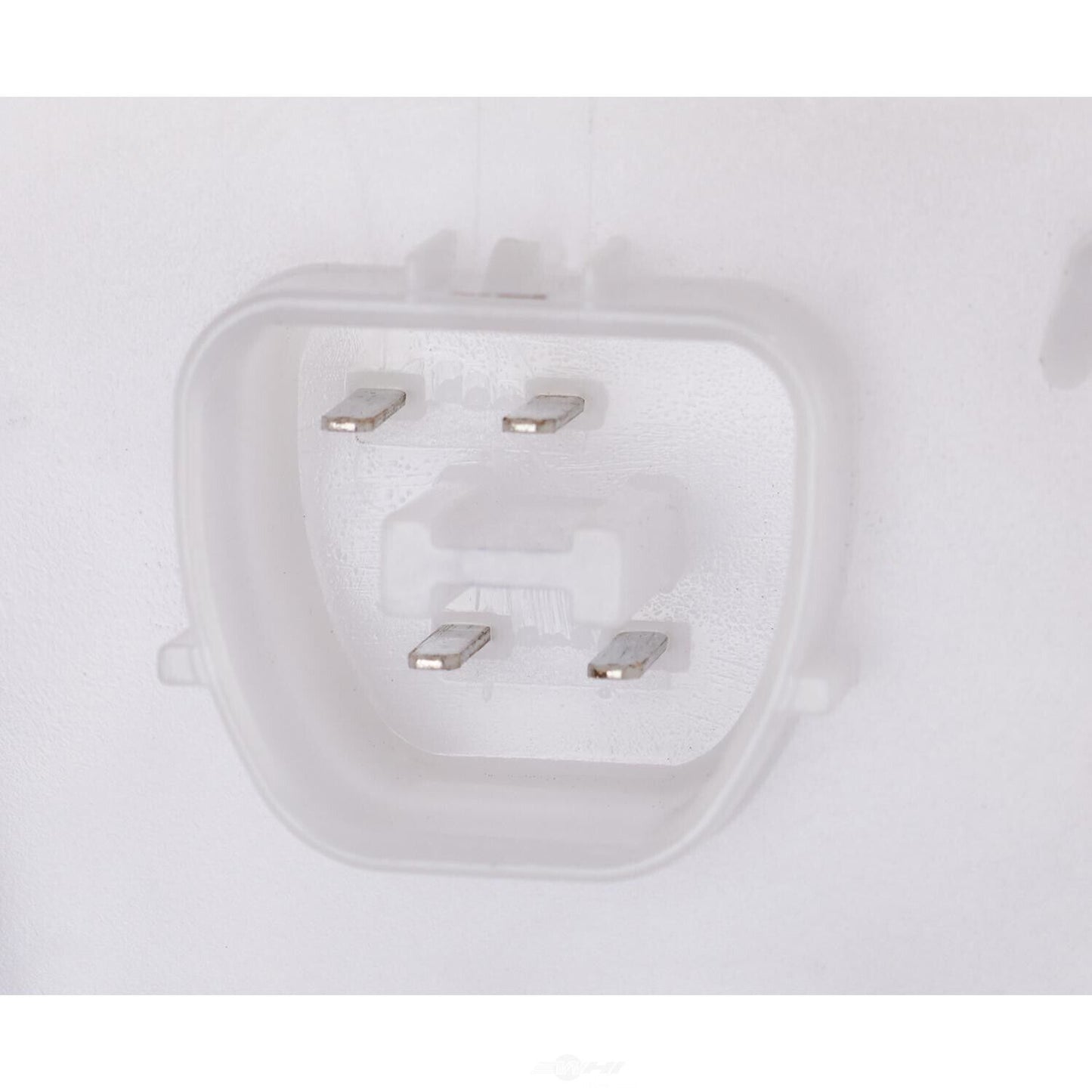 Spectra Premium Industries Inc SP2515M Fuel Pump Module Assembly