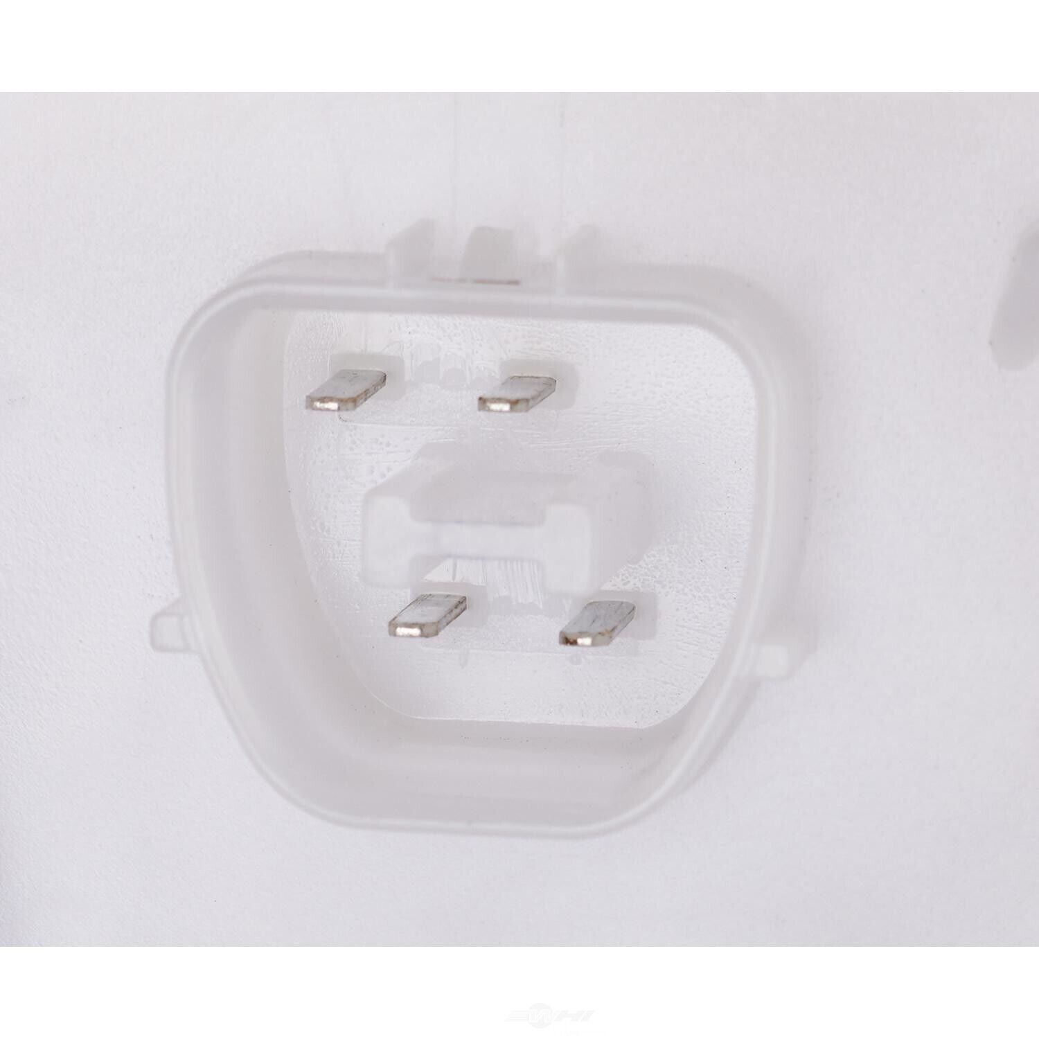 Spectra Premium Industries Inc SP2515M Fuel Pump Module Assembly