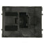 BWD WST567 Door Window Switch