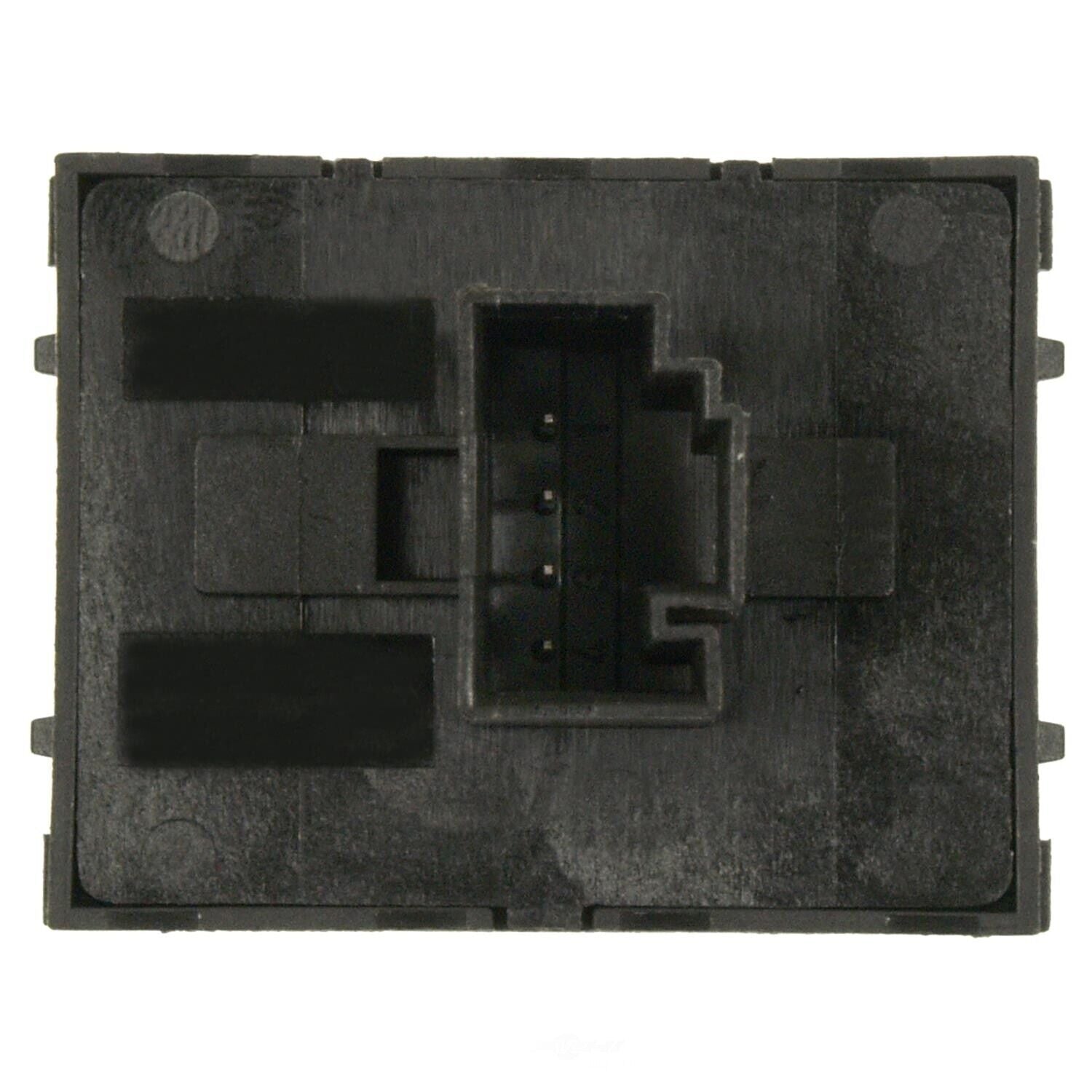 BWD WST567 Door Window Switch