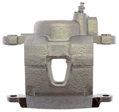 ACDelco Professional Durastop 18FR755N Disc Brake Caliper