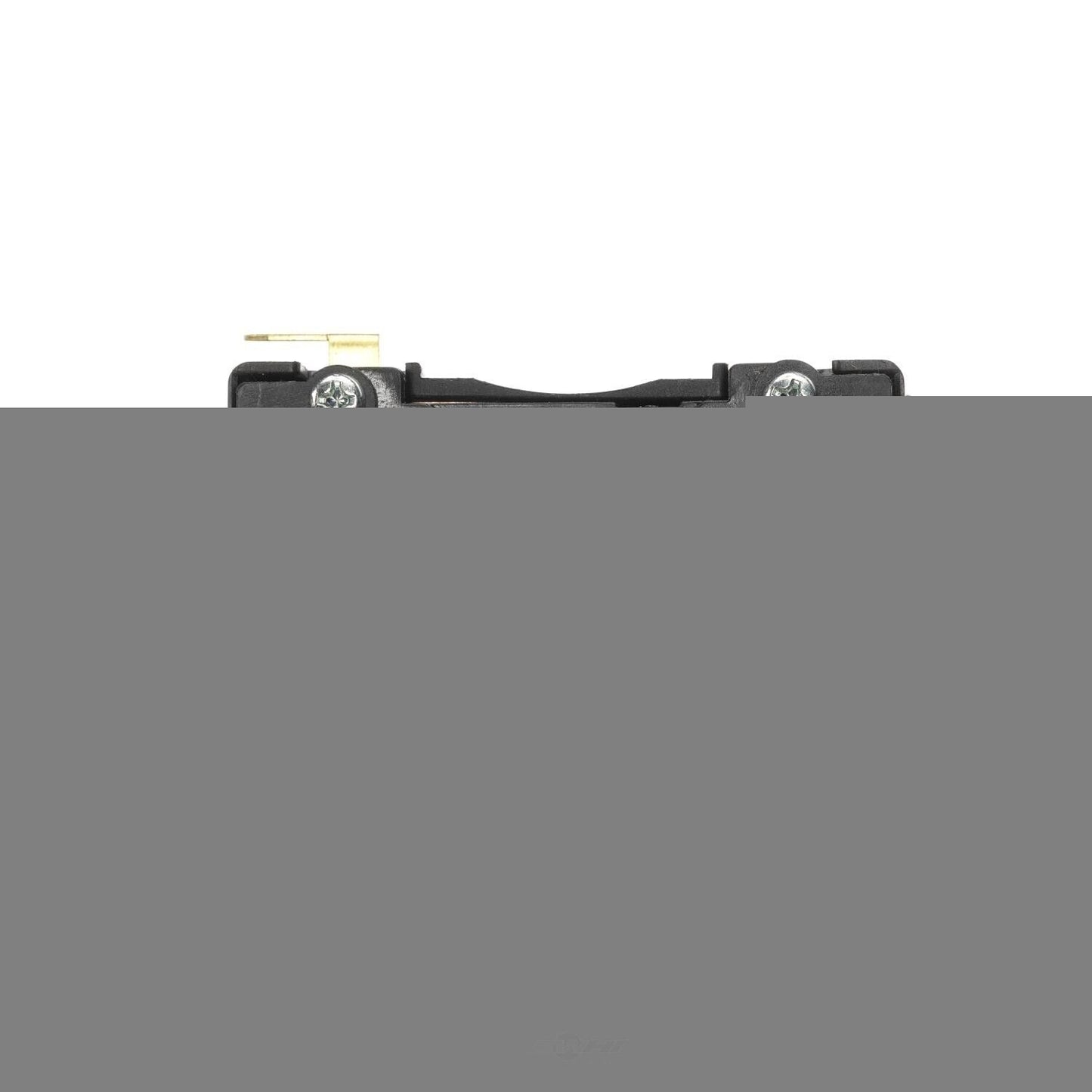 BWD S14213 Combination Switch