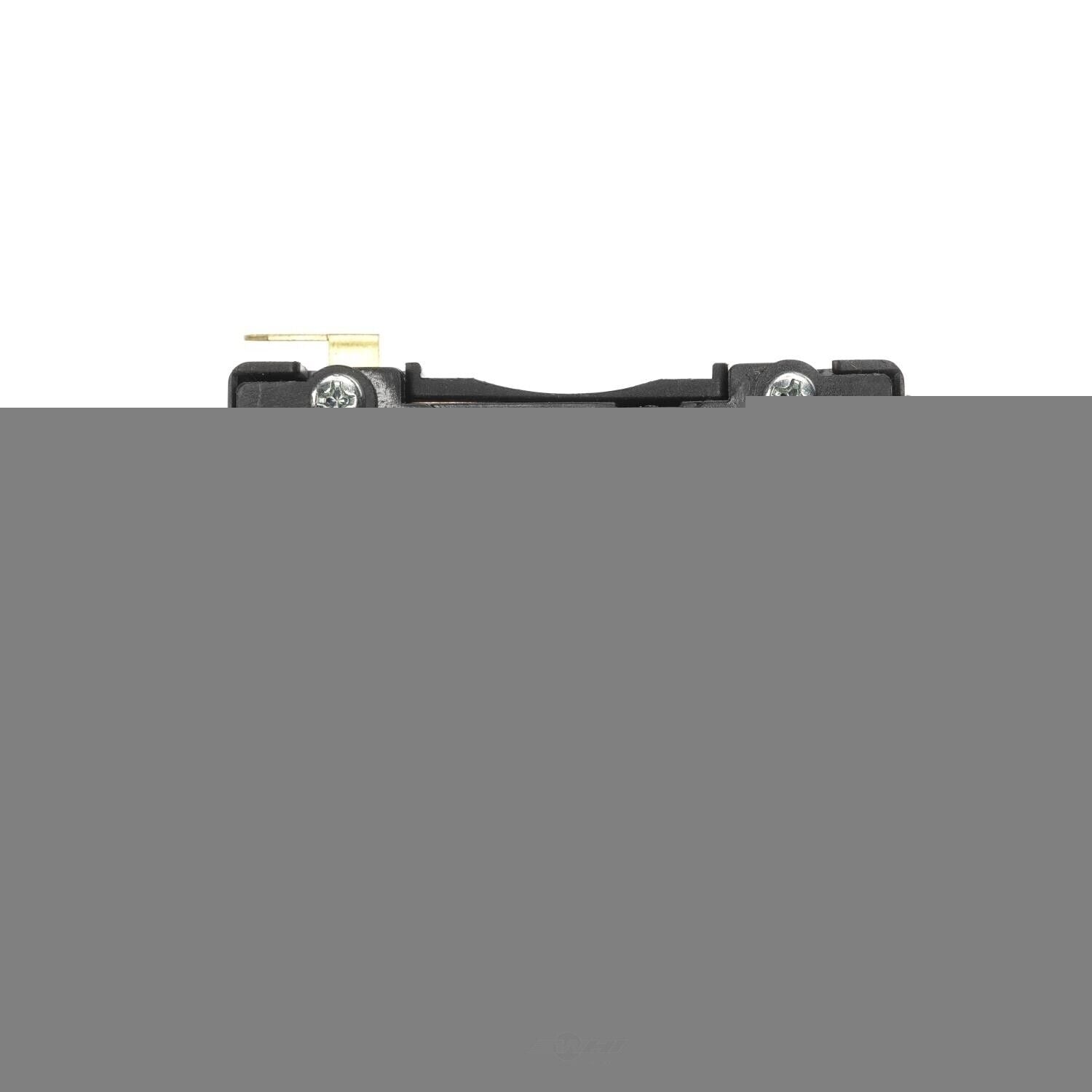 BWD S14213 Combination Switch