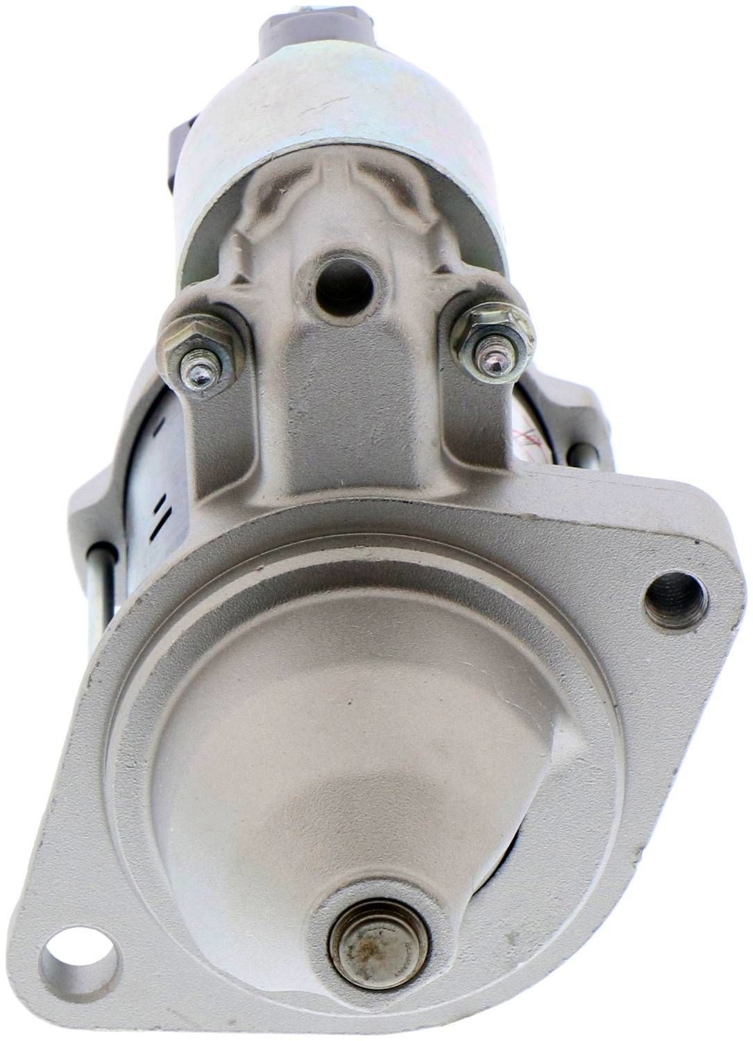 Bosch SR9520X Starter Motor