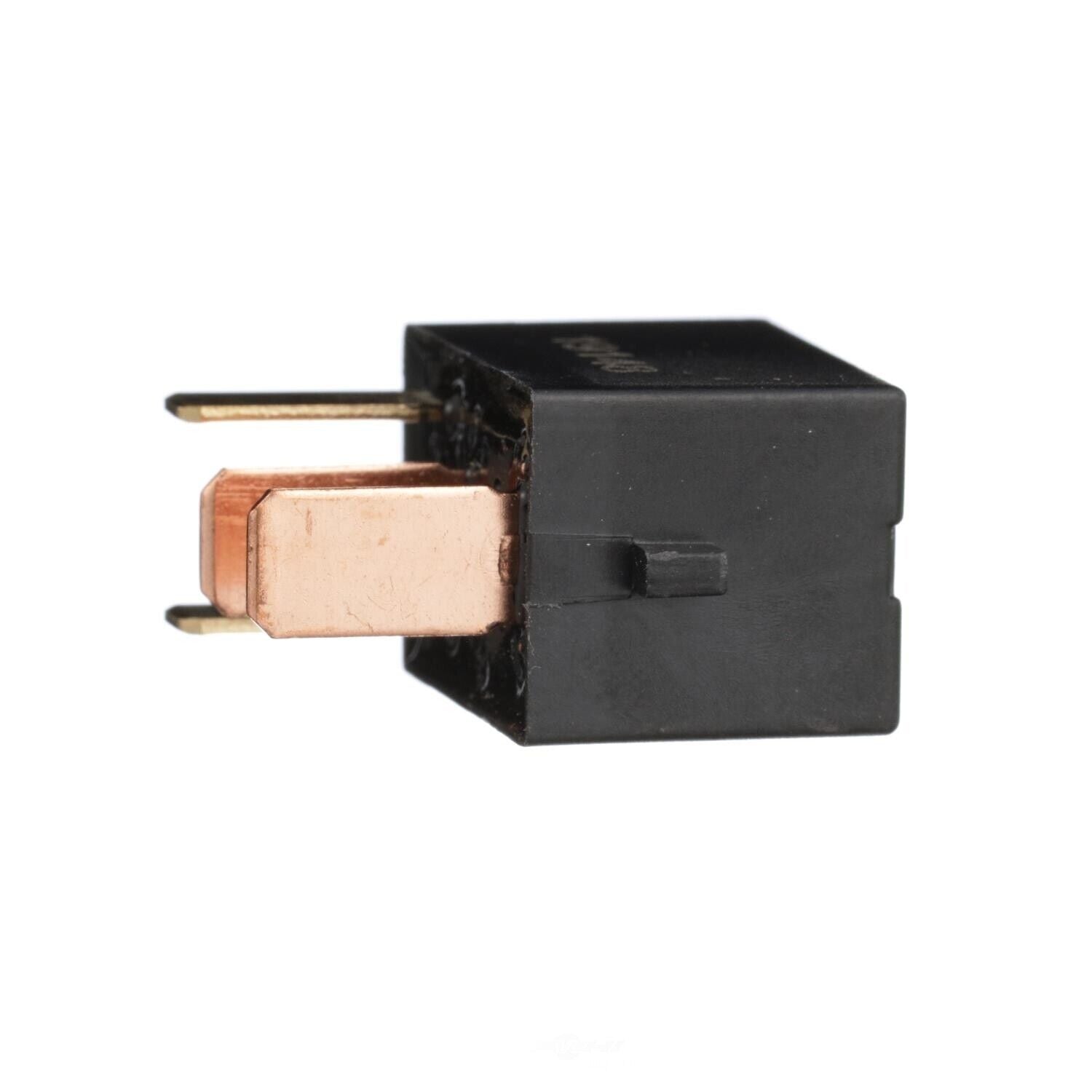 Standard RY-737 Starter Relay