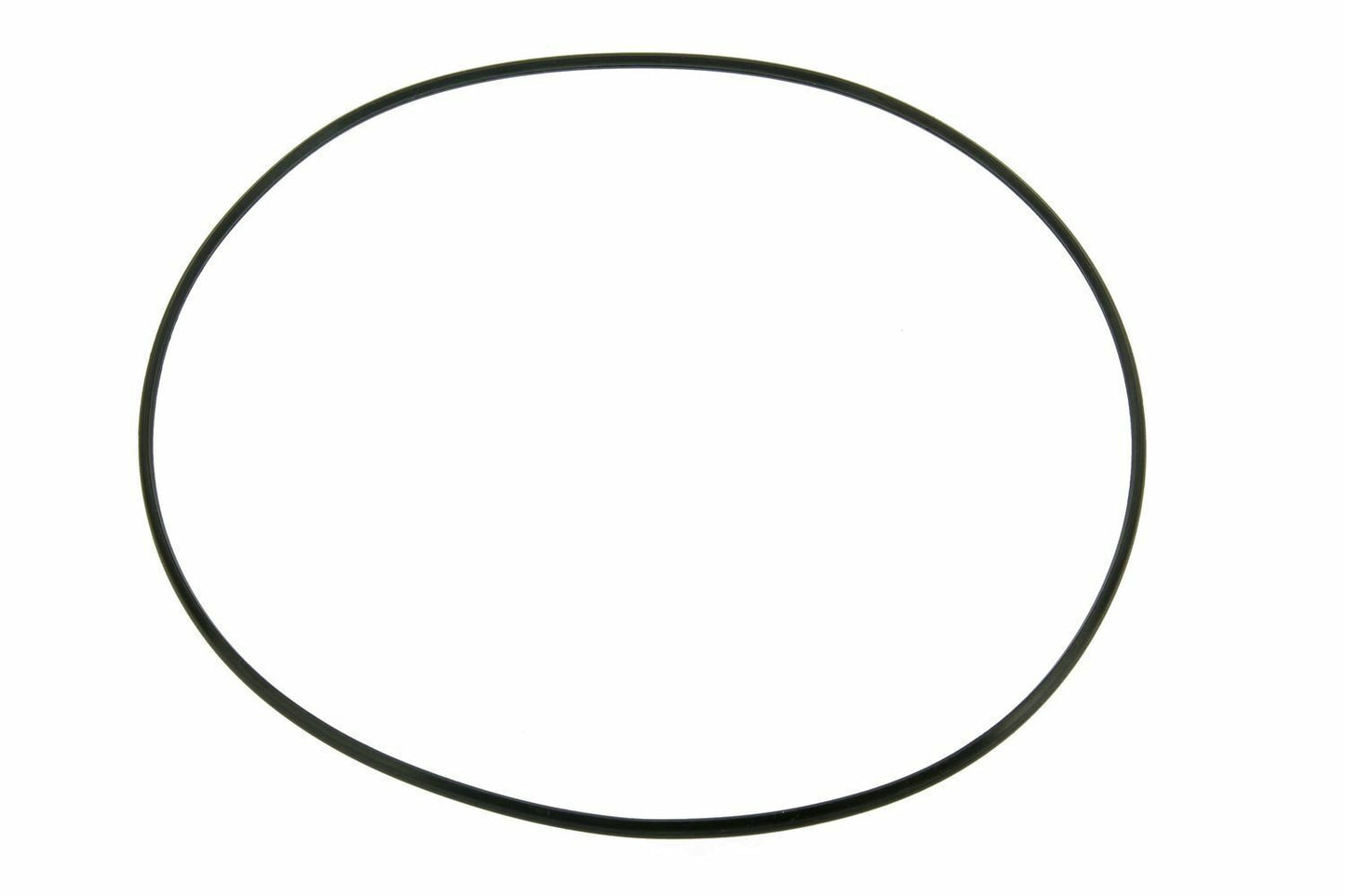 URO SHORT SKU URO-014948 Alternator O-Ring