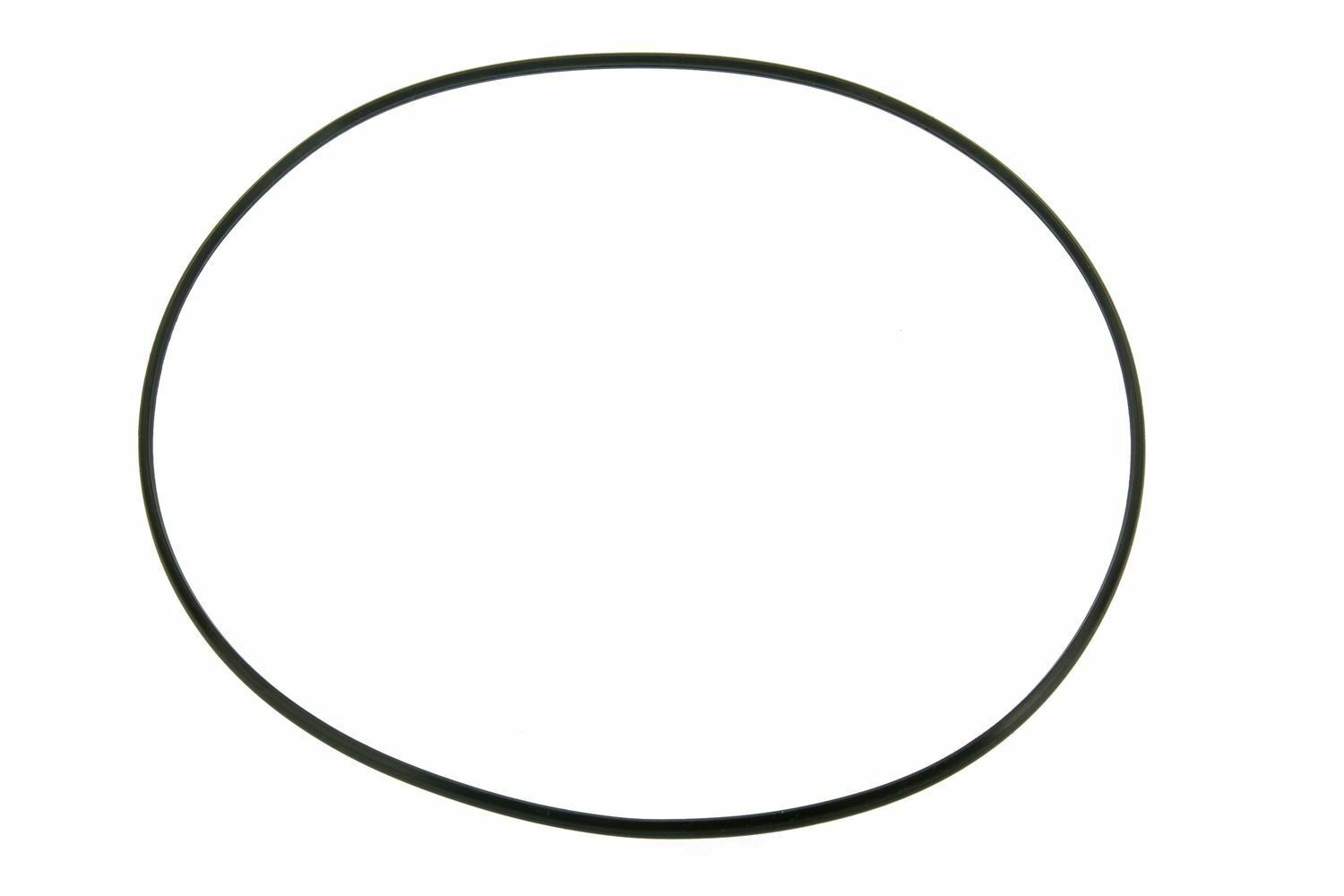 URO SHORT SKU URO-014948 Alternator O-Ring