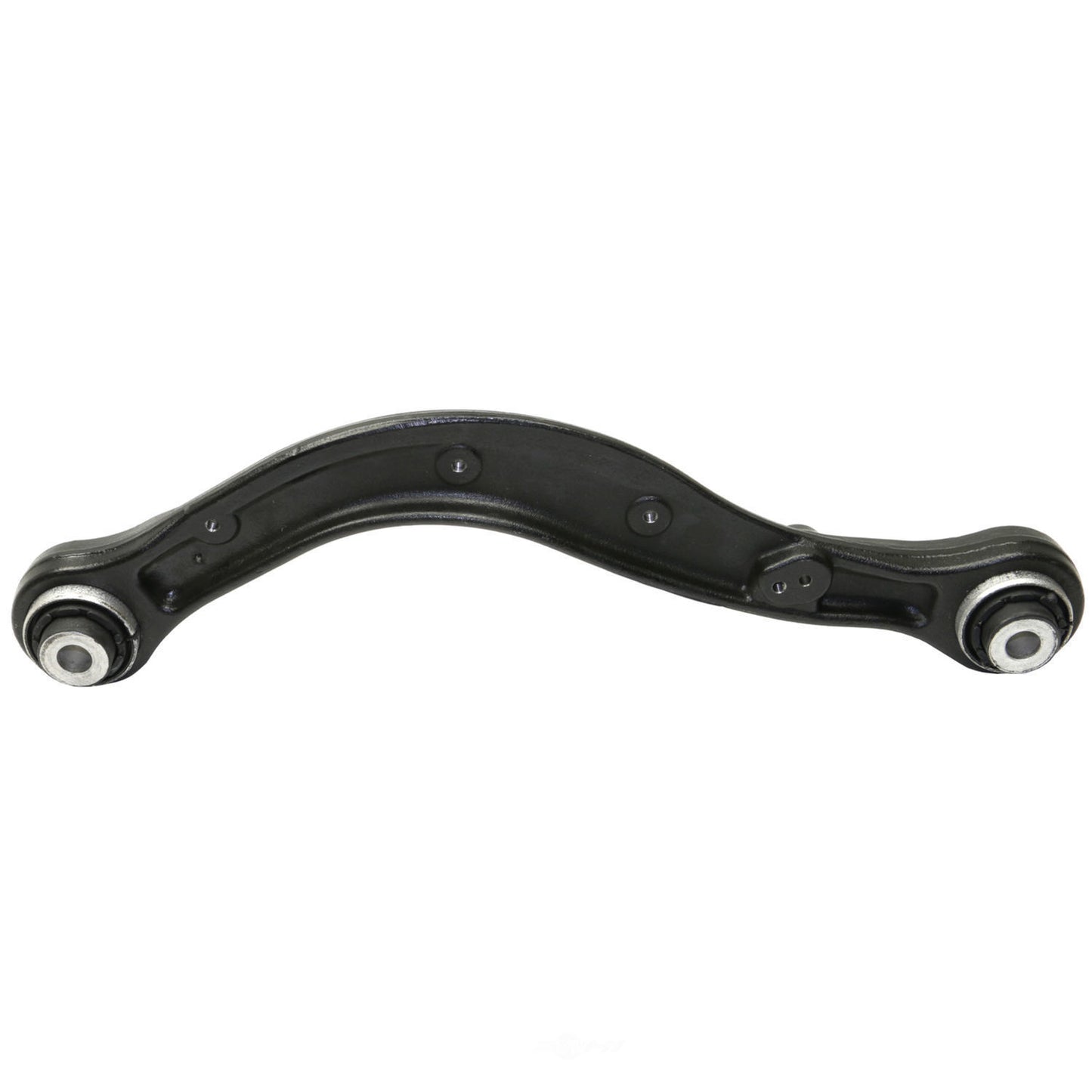 Moog RK642955 Suspension Control Arm