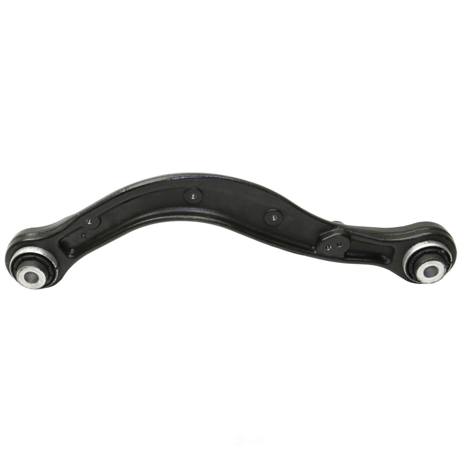 Moog RK642955 Suspension Control Arm