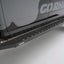 GO RHINO 69415587PC Running Board