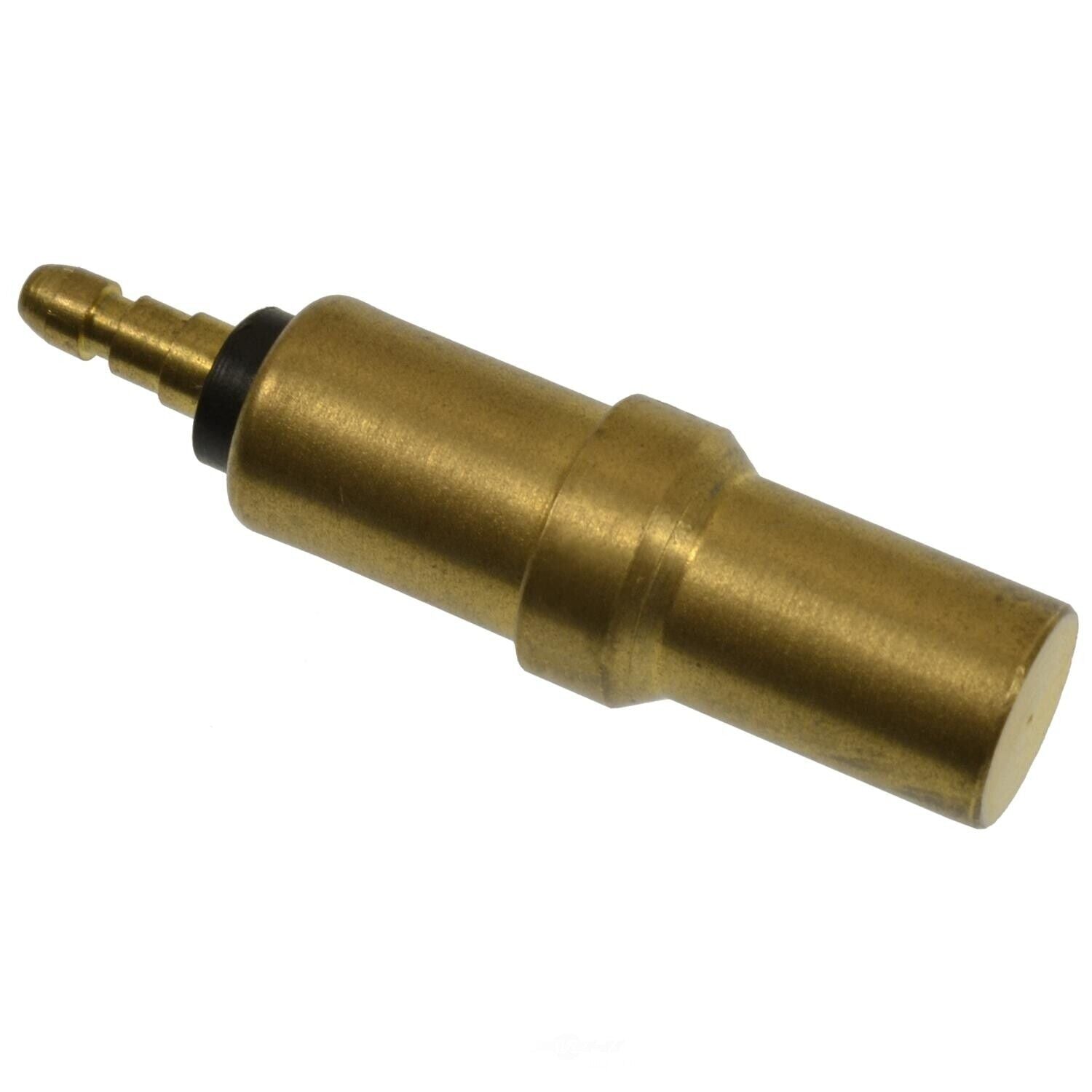 BWD WT503 Engine Coolant Temperature Sender