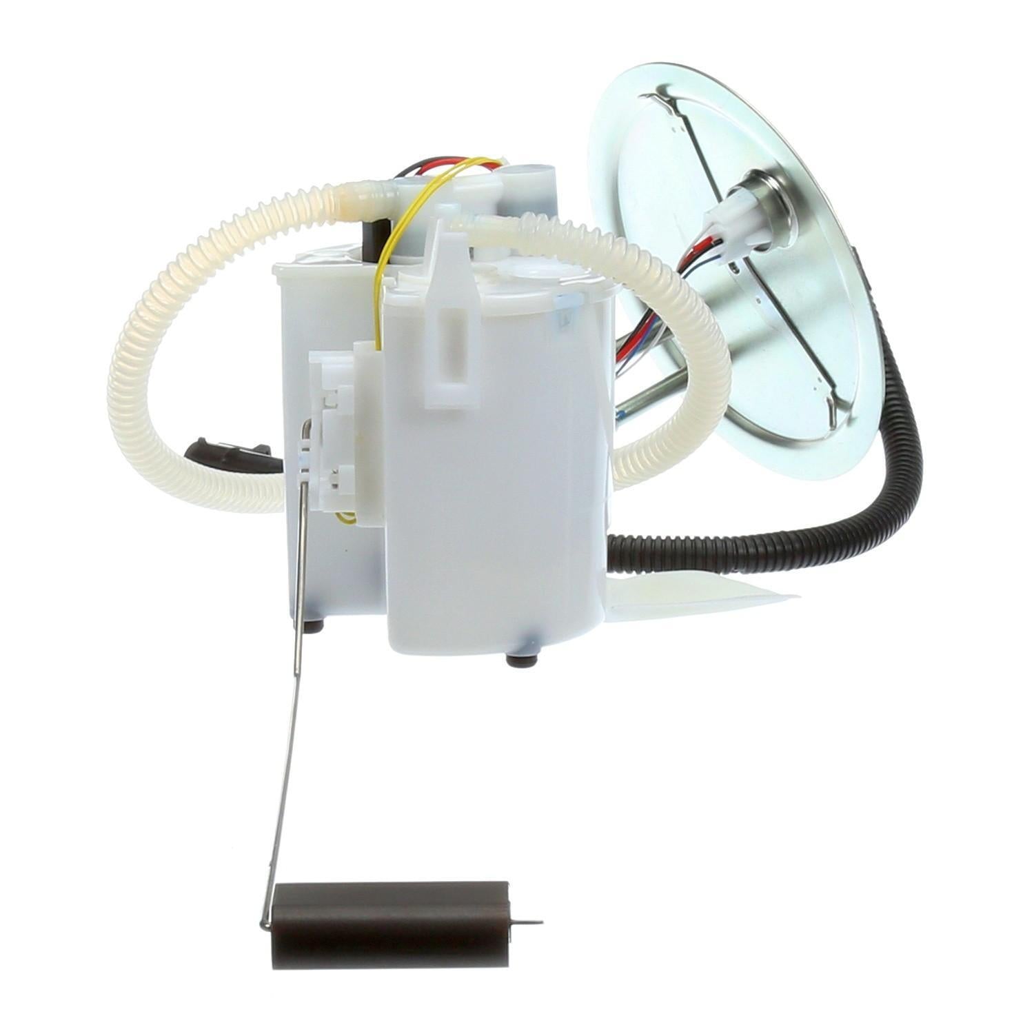 Delphi FG0954 Fuel Pump Module Assembly