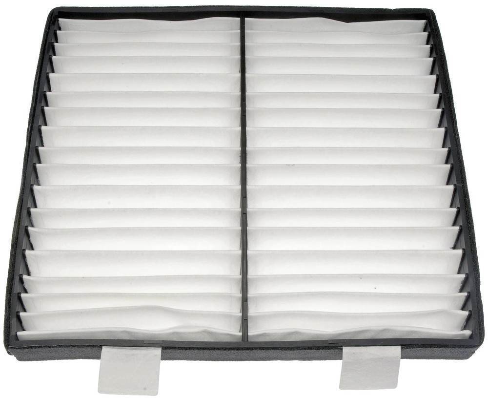Dorman 259-000 Cabin Air Filter